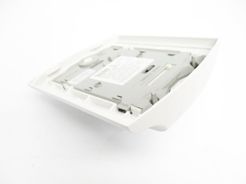 SYSTEM SENSOR P2W-P NSMP