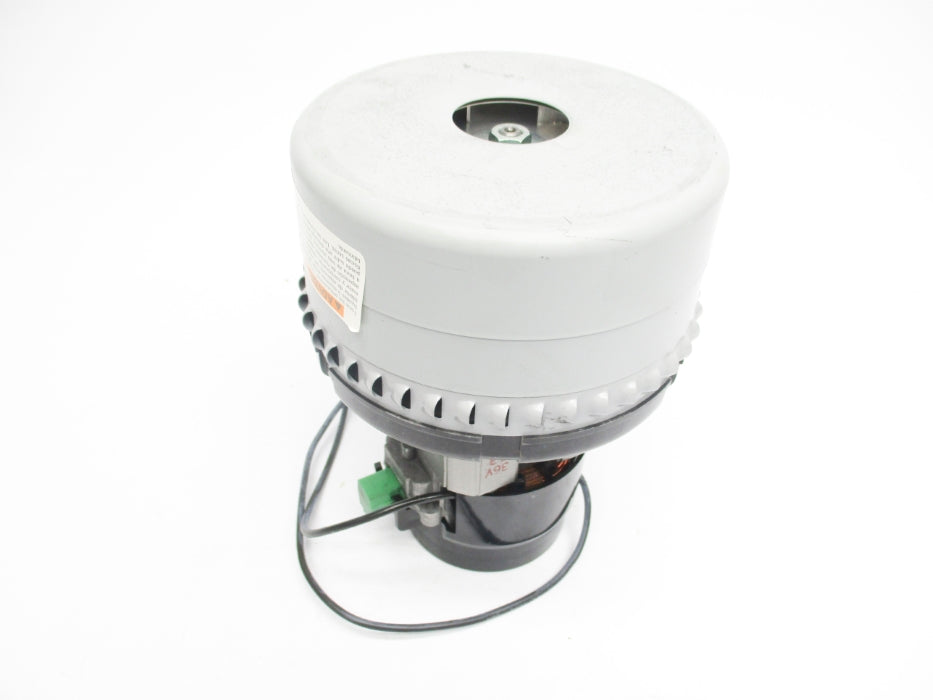 AMETEK 116512-13 NSNP