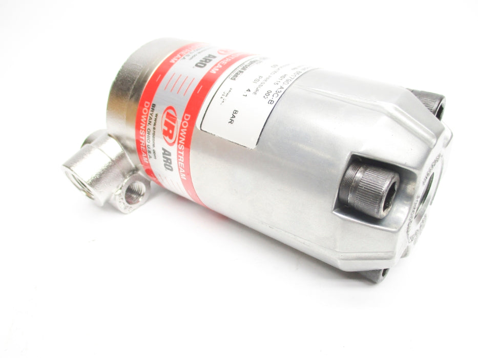 INGERSOLL-RAND 651790-A3C-B 60PSI NSMP