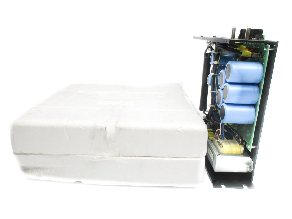 INDUSTRIAL DRIVES PSR4/5-212 NSMP