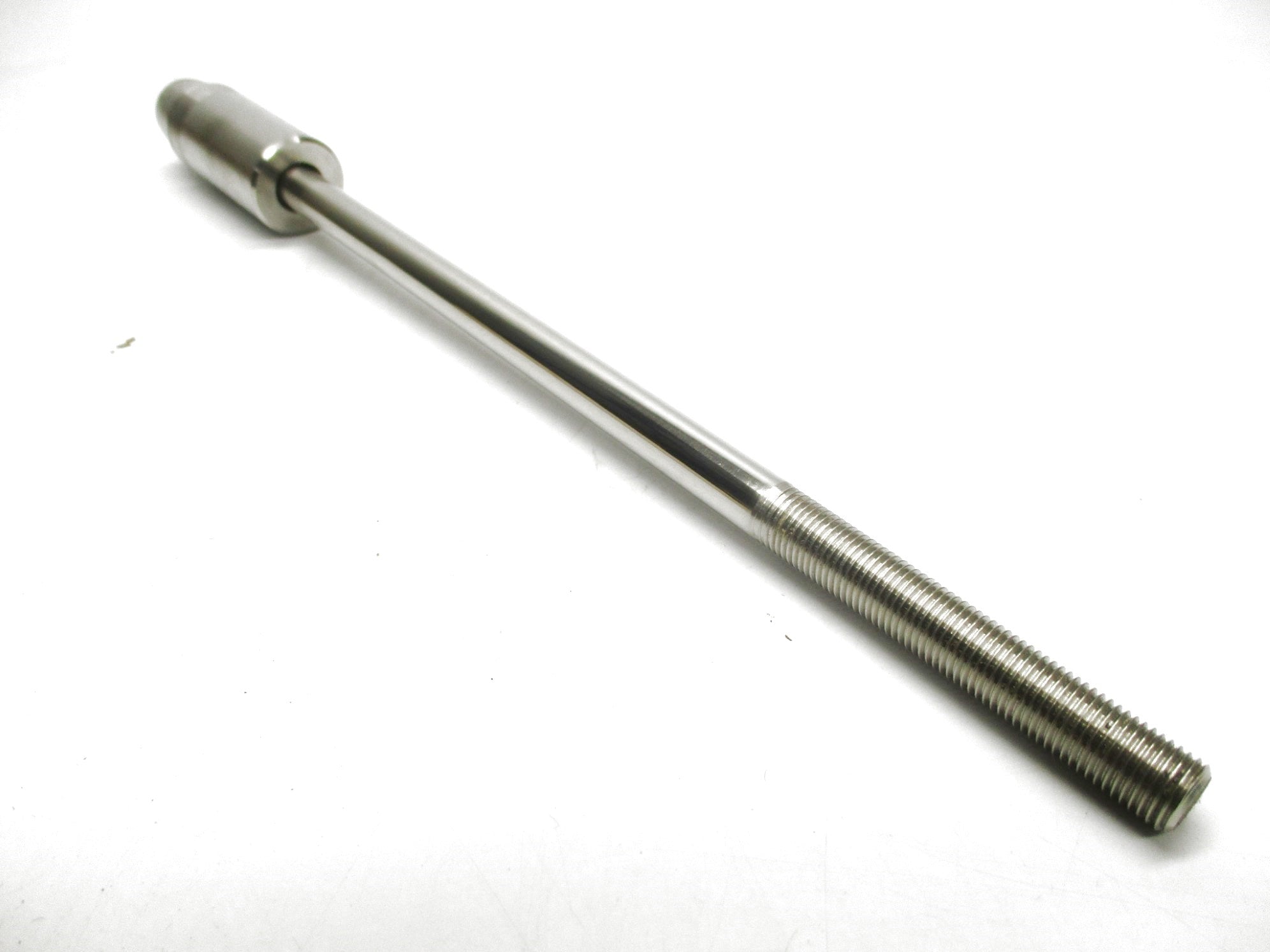 FISHER 16A3337X042 NSMP