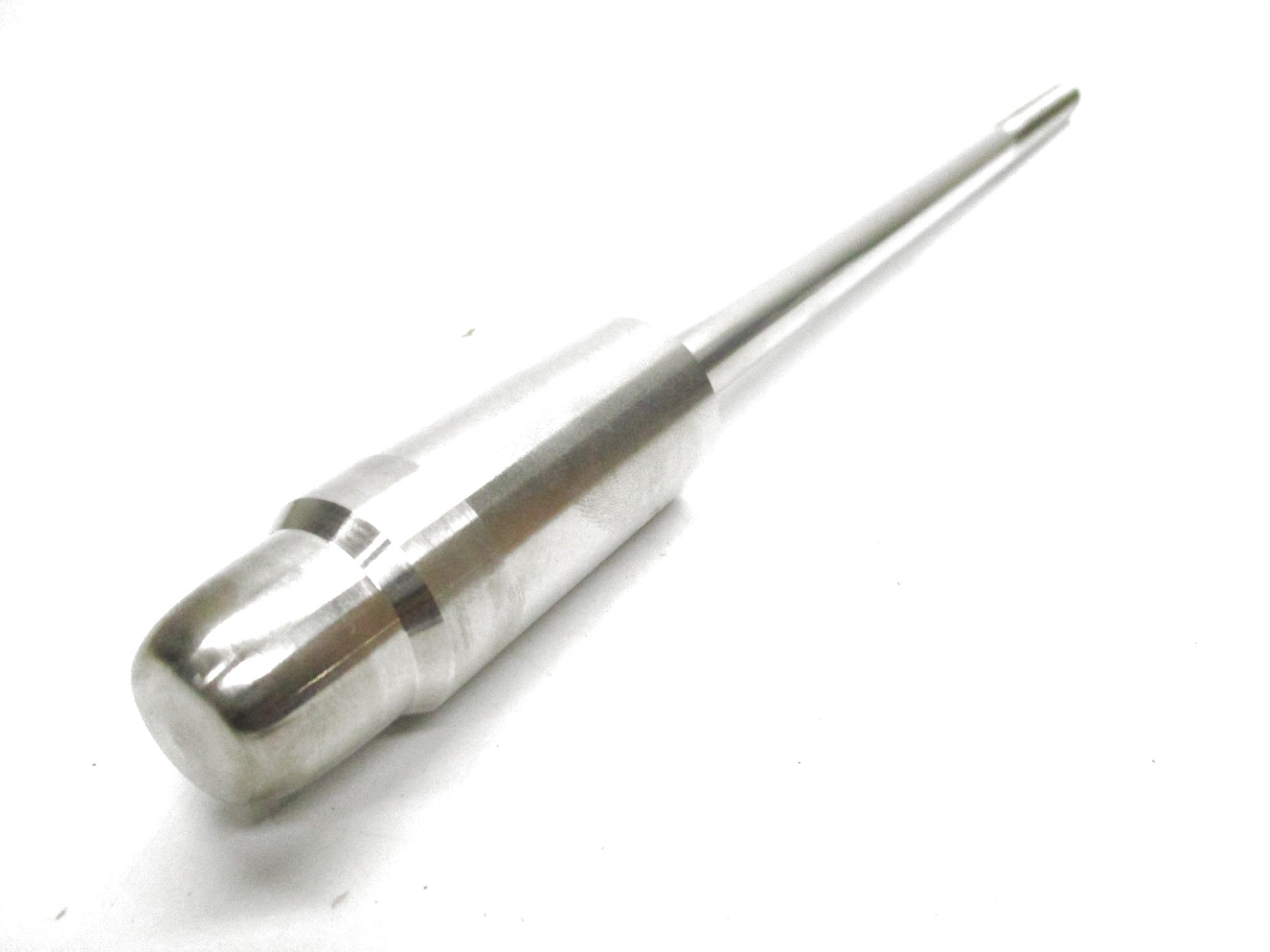 FISHER 16A3337X042 NSMP