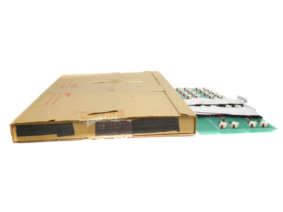 GOSS E15469-2 REV 06 NSMP