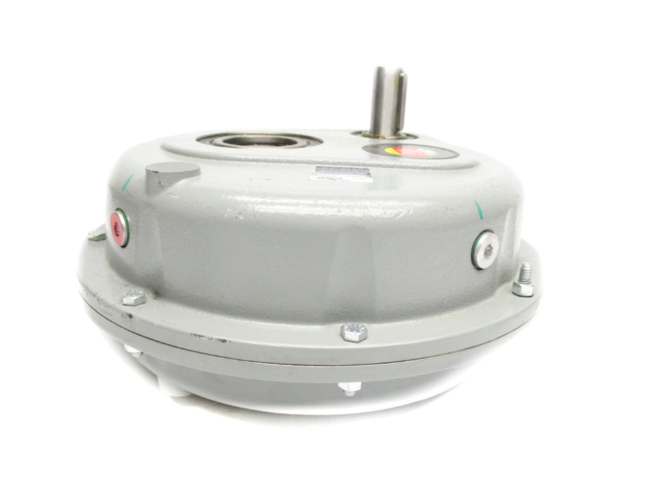 BOFIGLIOLI TA4550D25HS NSNP