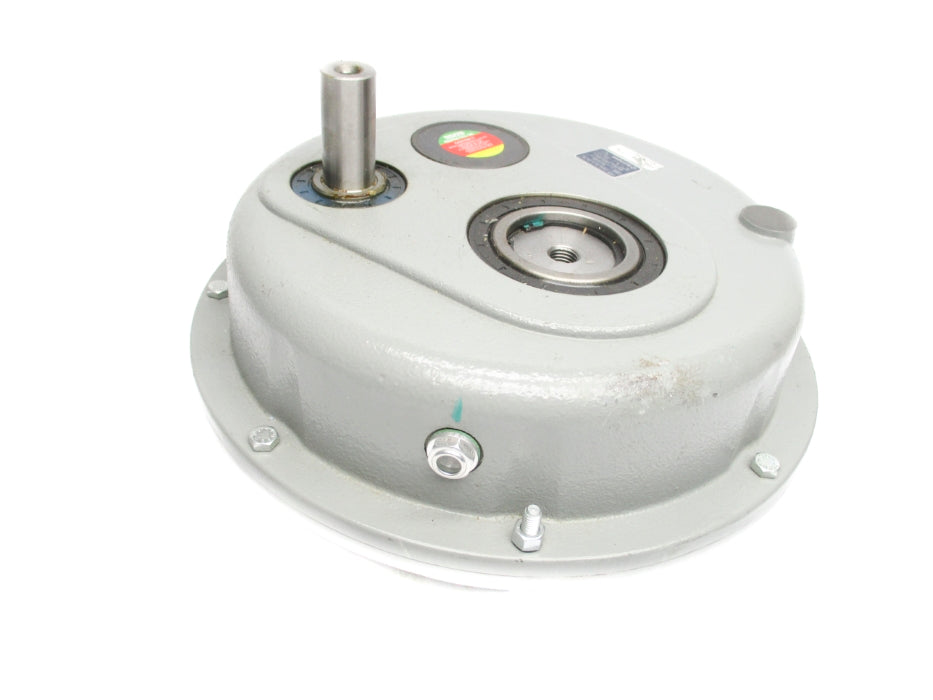 BOFIGLIOLI TA4550D25HS NSNP