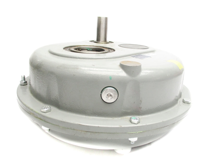 BOFIGLIOLI TA4550D25HSLO-460 NSNP