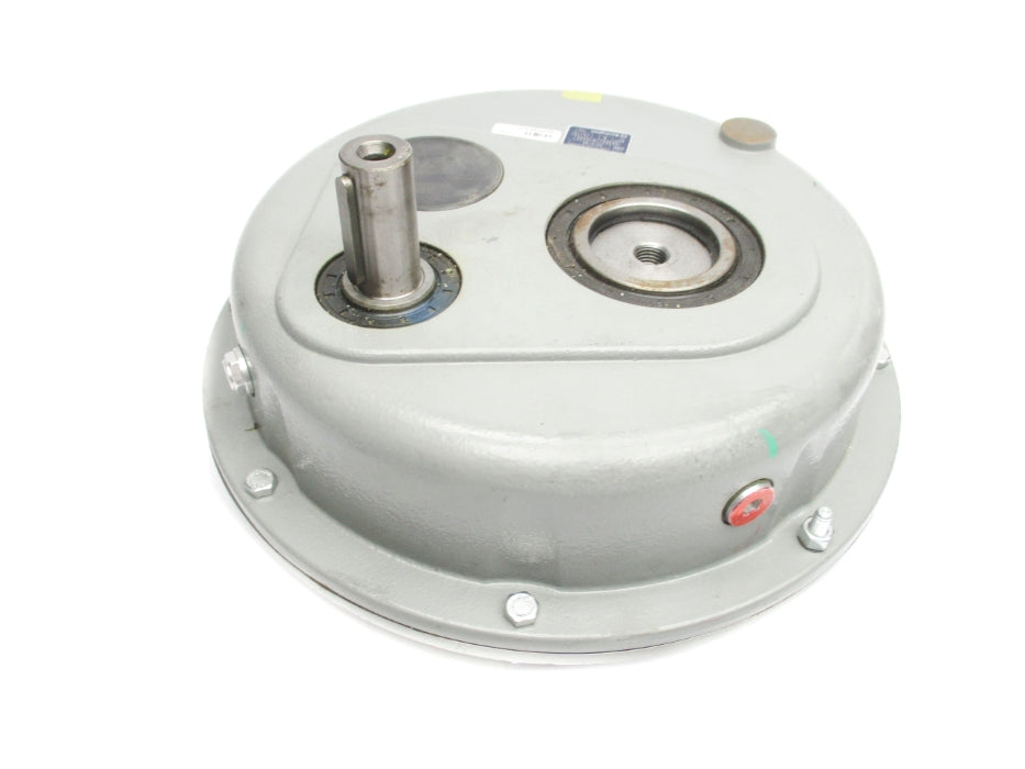 BOFIGLIOLI TA4550D25HSLO-460 NSNP