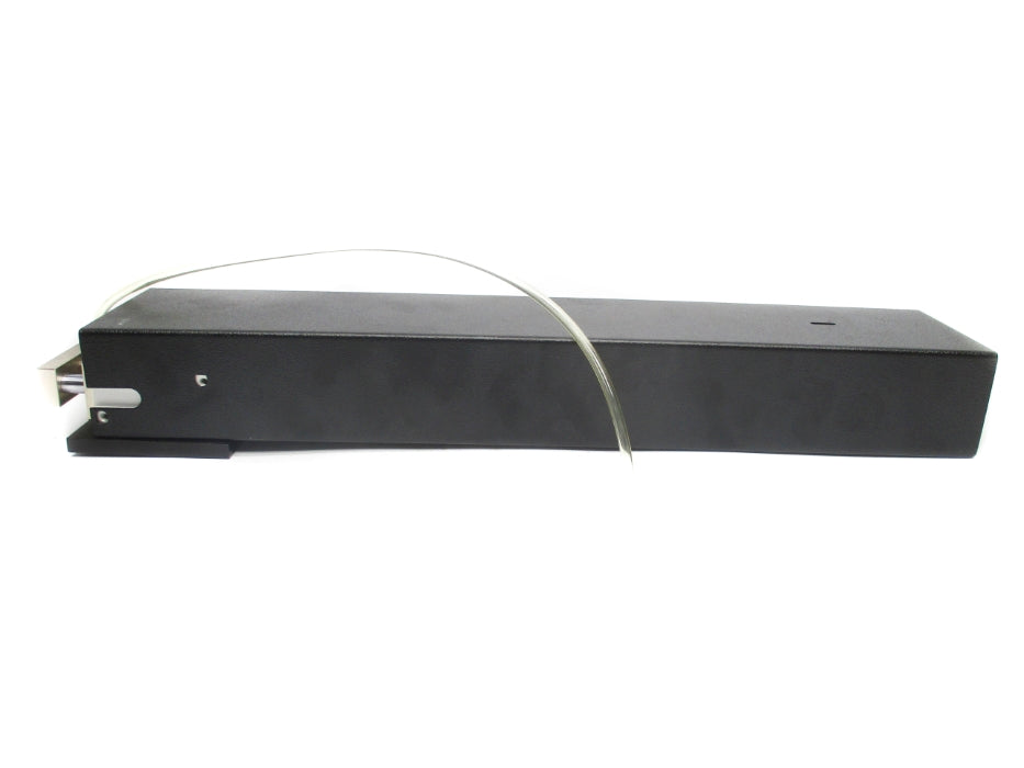 SMC US3320 145PSI NSNP