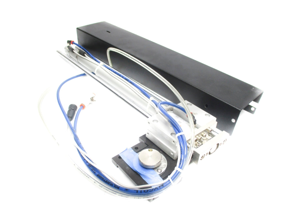 SMC US3320 145PSI NSNP
