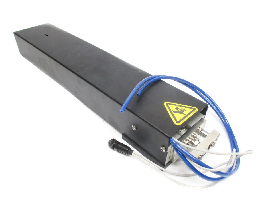 SMC US3320 145PSI NSMP
