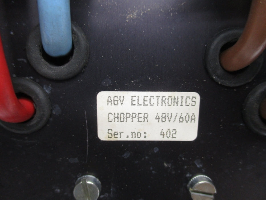 AMERDEN 005009 NSNP