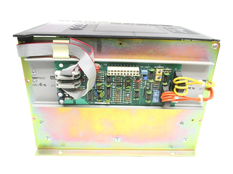 PACIFIC SCIENTIFIC C7.51.N4CH000NN1N NSNP