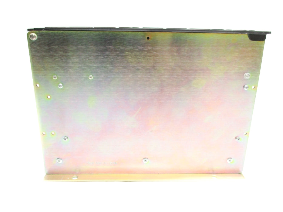 PACIFIC SCIENTIFIC C7.51.N4CH000NN1N UNMP