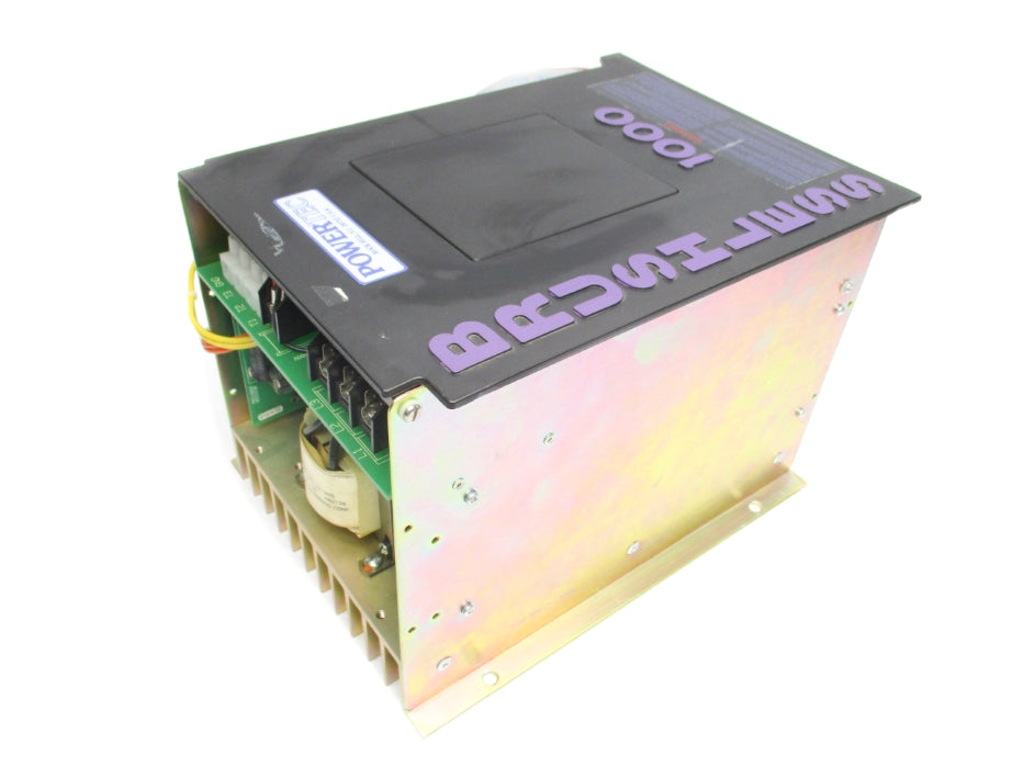 PACIFIC SCIENTIFIC C7.51.N4CH000NN1N UNMP