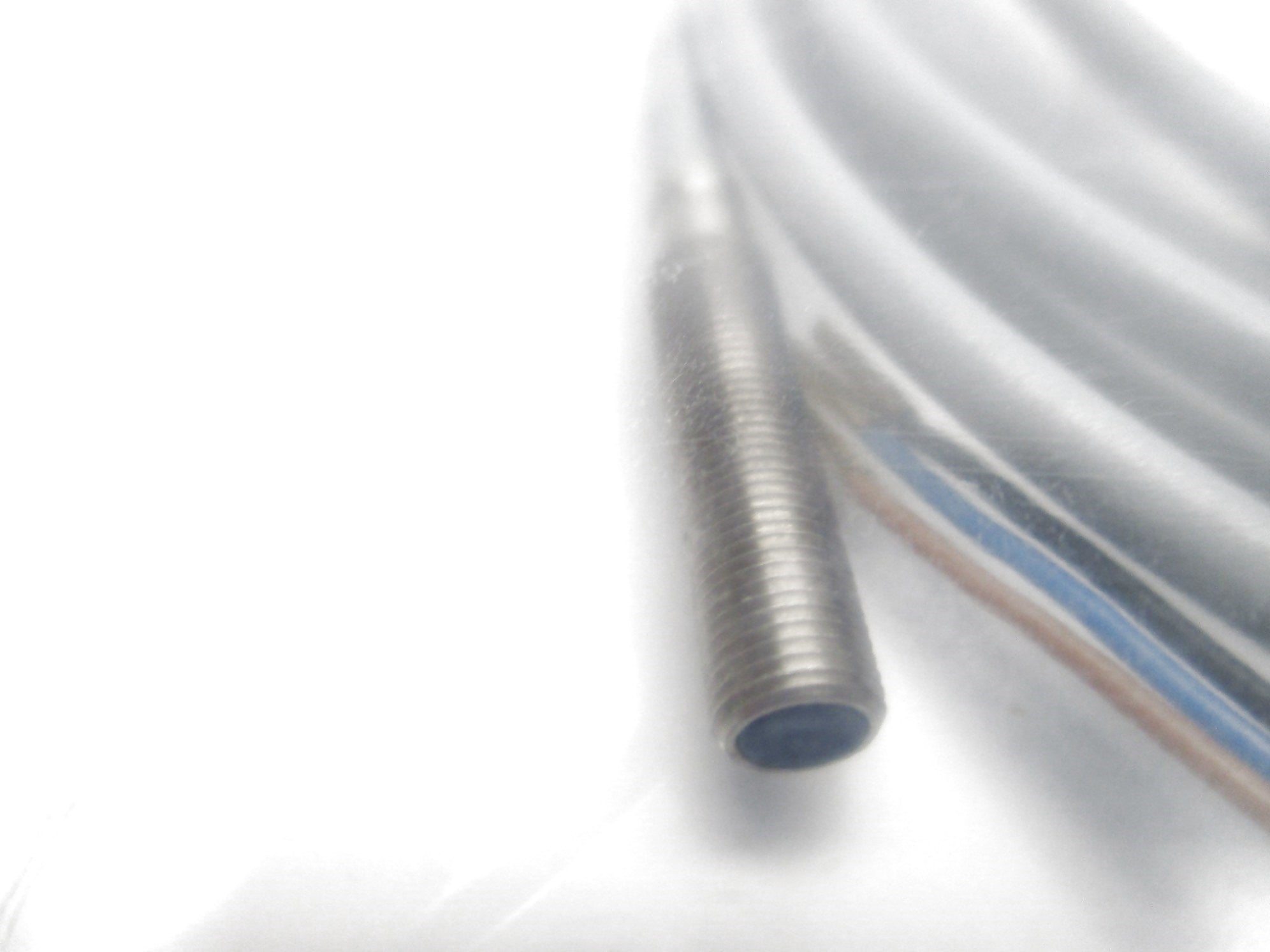 FESTO SIEN-M5B-PS-K-L NSMP
