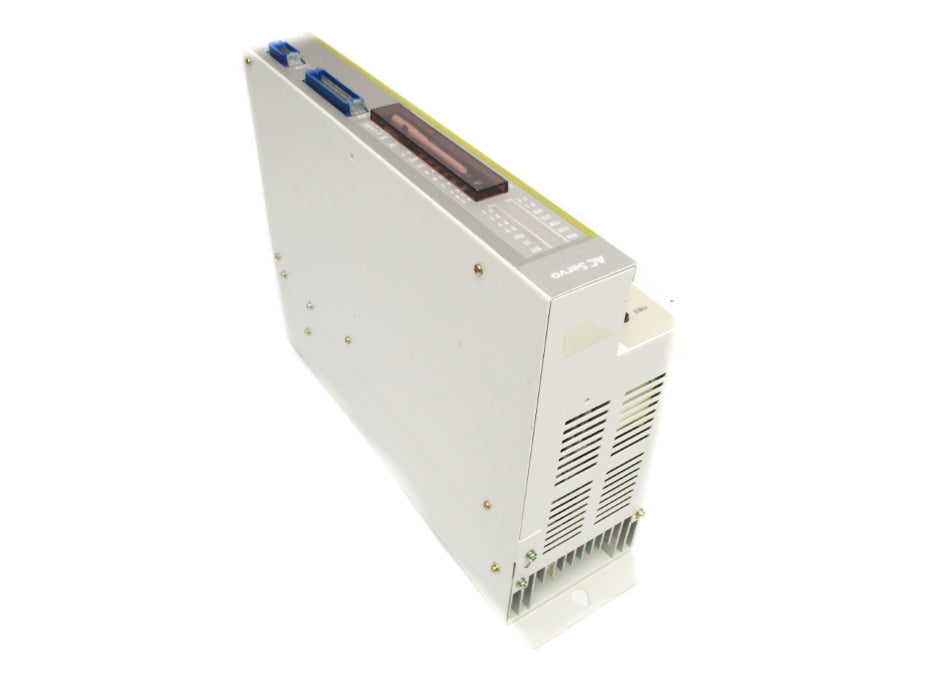 RELIANCE ELECTRIC HR2000/BLA-16-1 NSMP