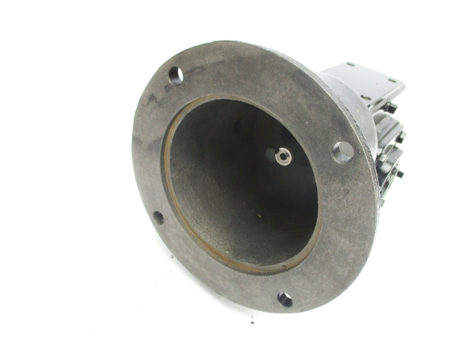WINSMITH 917CDSS064X0B7 QPN9834 NSMP