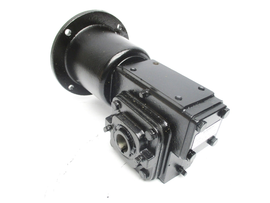 WINSMITH 917CDSS064X0B7 QPN9834 NSMP
