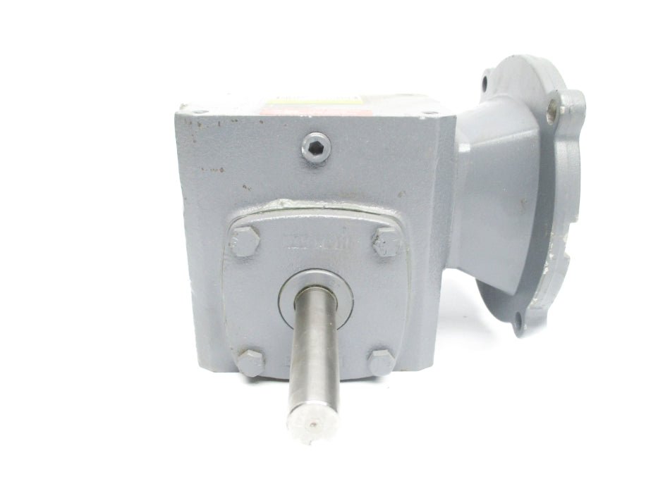 BOSTON GEAR F7155SB56T2 NSNP