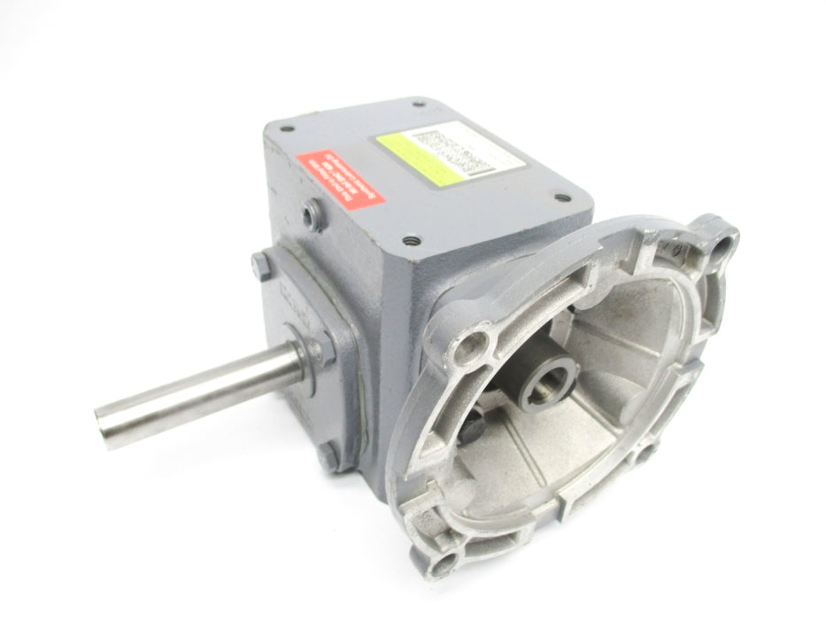 BOSTON GEAR F7155SB56T2 NSNP