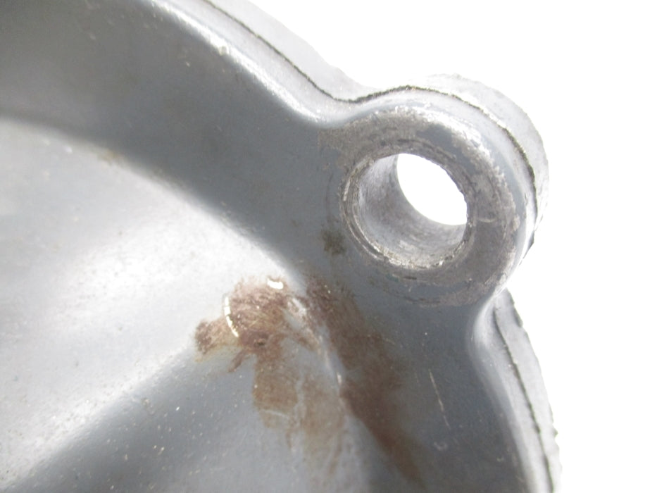 BOSTON GEAR F715-5X-B5-H REMAN