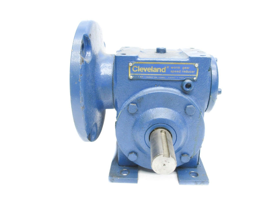BOSTON GEAR 0190-0016 REMAN