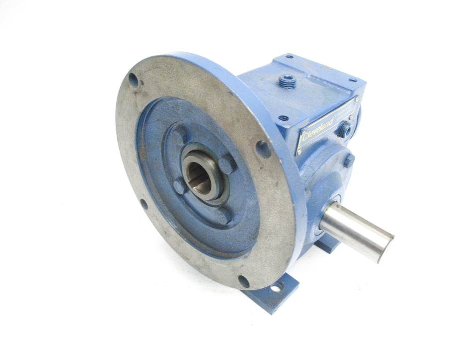 BOSTON GEAR 0190-0016 REMAN