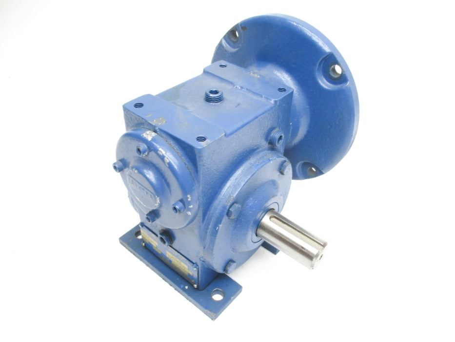 BOSTON GEAR 0190-0016 REMAN