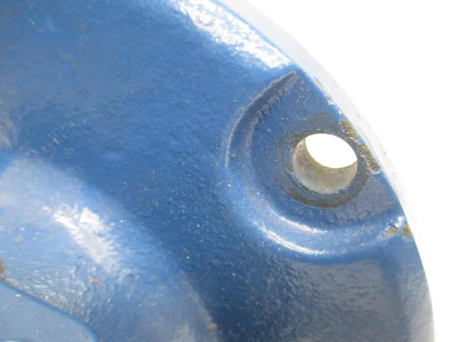 BOSTON GEAR 0190-0016 REMAN