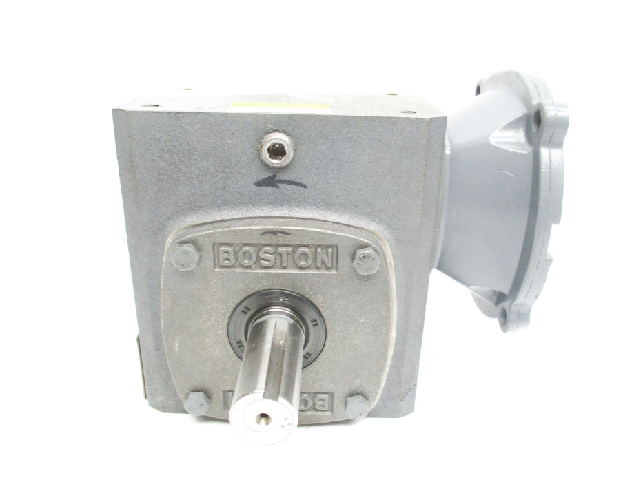 BOSTON GEAR F724-10S-B7-H REMAN