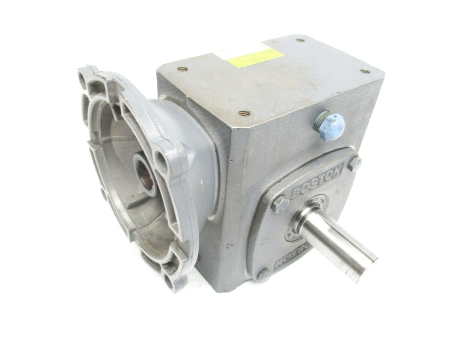 BOSTON GEAR F724-10S-B7-H REMAN