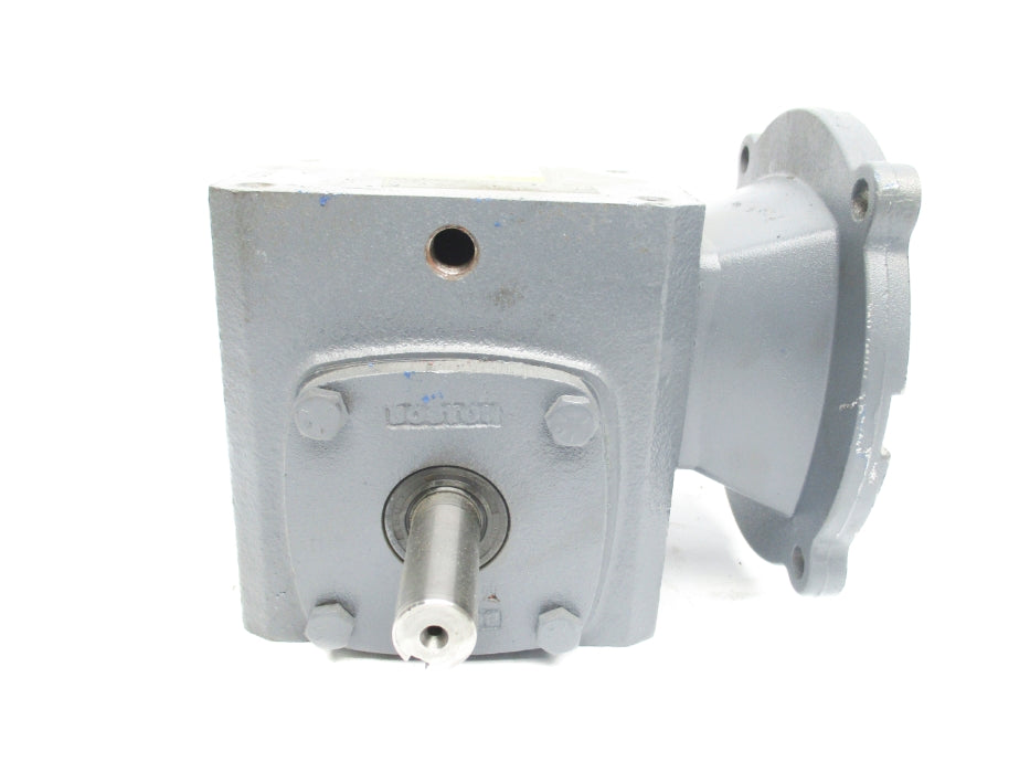 BOSTON GEAR F71510B5H NSNP