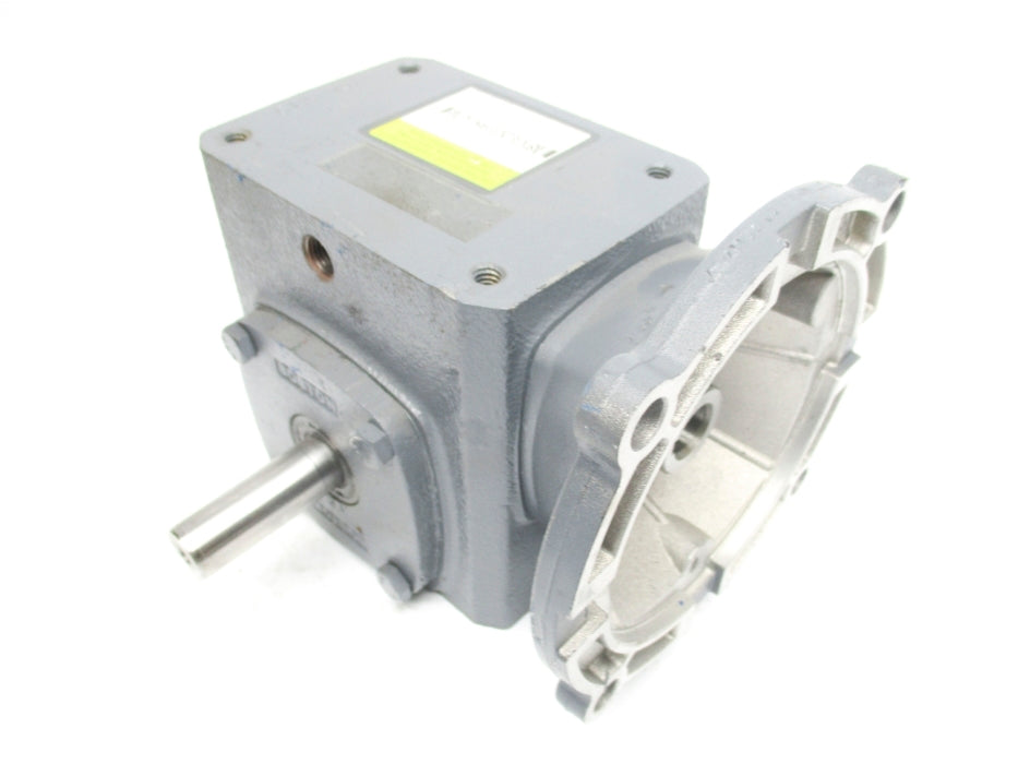 BOSTON GEAR F71510B5H NSNP