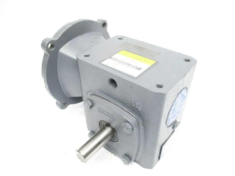 BOSTON GEAR F71510B5H NSNP