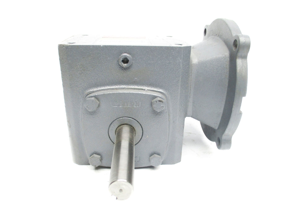 BOSTON GEAR F7155SB56T2 NSNP