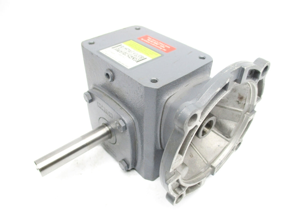 BOSTON GEAR F7155SB56T2 NSNP