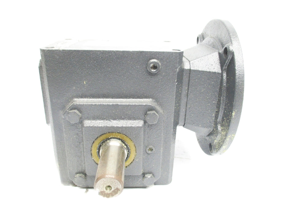 MORSE 206Q56LR20 NSNP