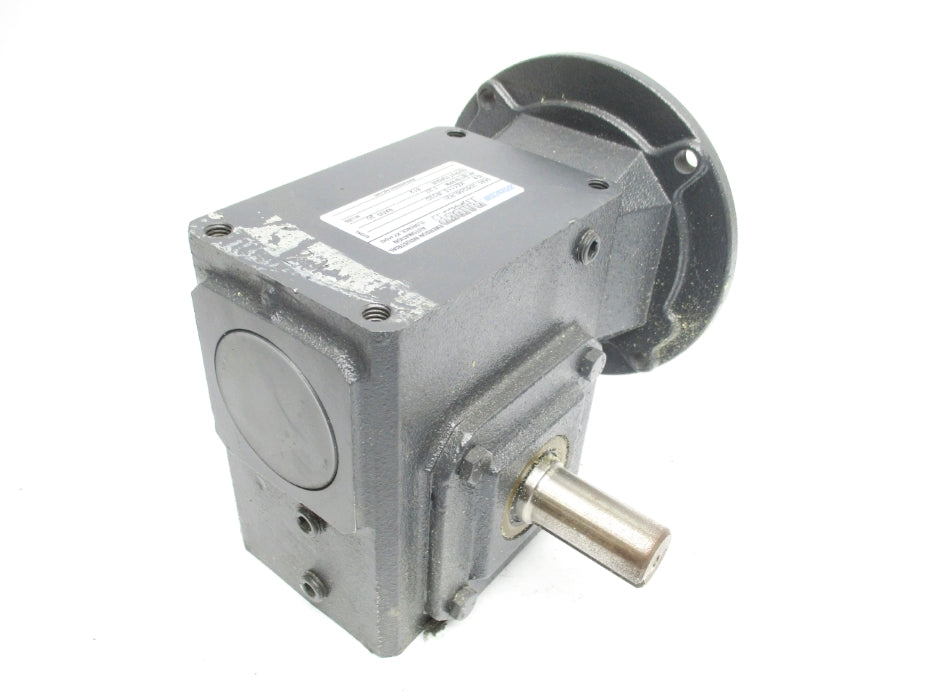 MORSE 206Q56LR20 NSNP