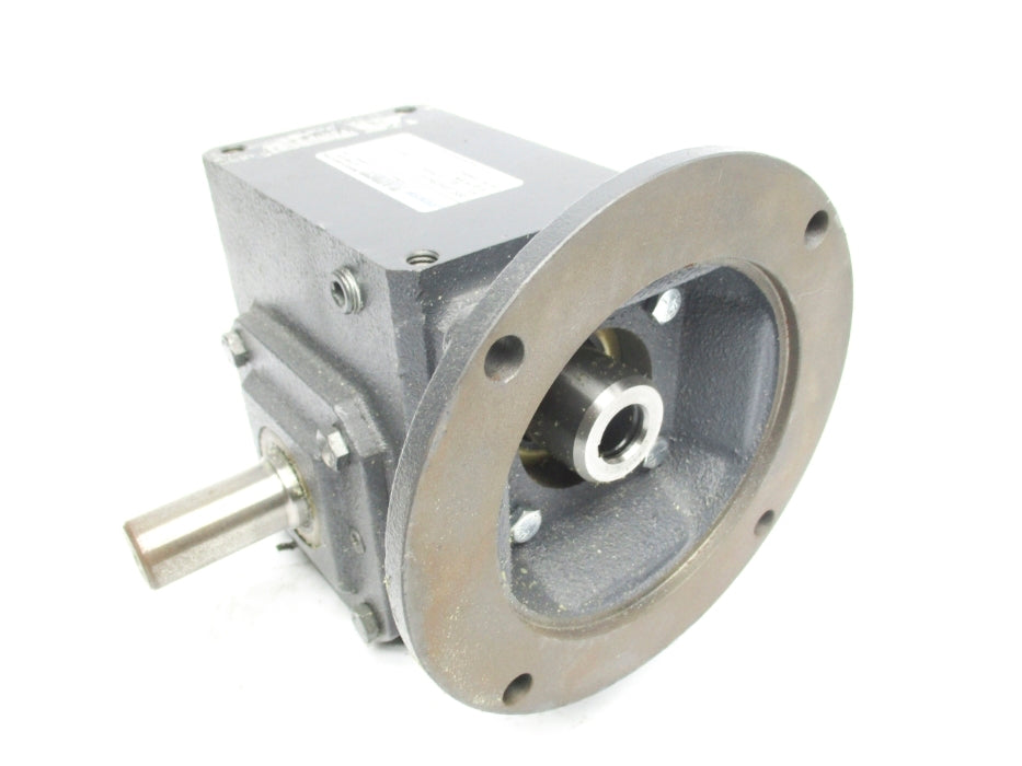 MORSE 206Q56LR20 NSNP
