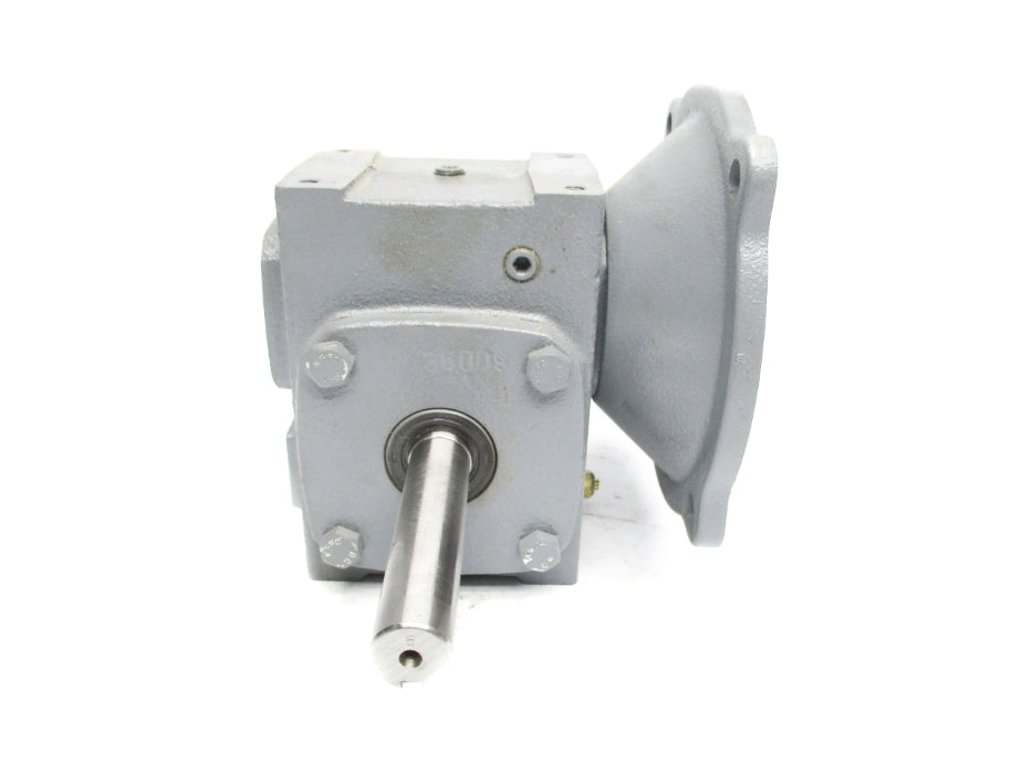 CLEVELAND GEAR ICHS 0125 NSNP