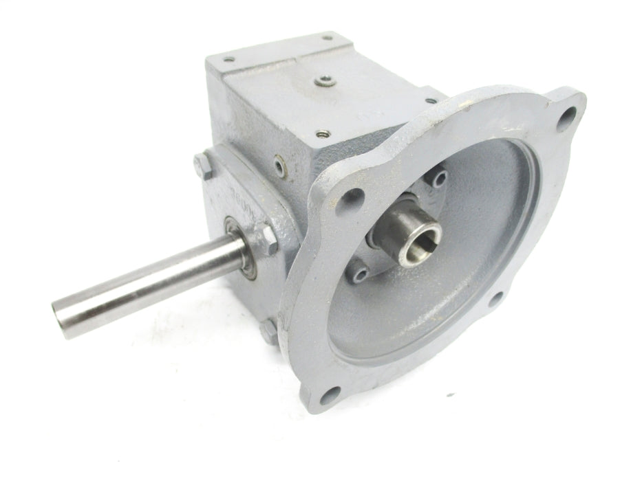 CLEVELAND GEAR ICHS 0125 NSNP