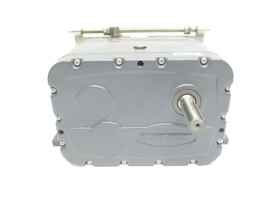 PROMAX QX2CW1000-400 NUPI
