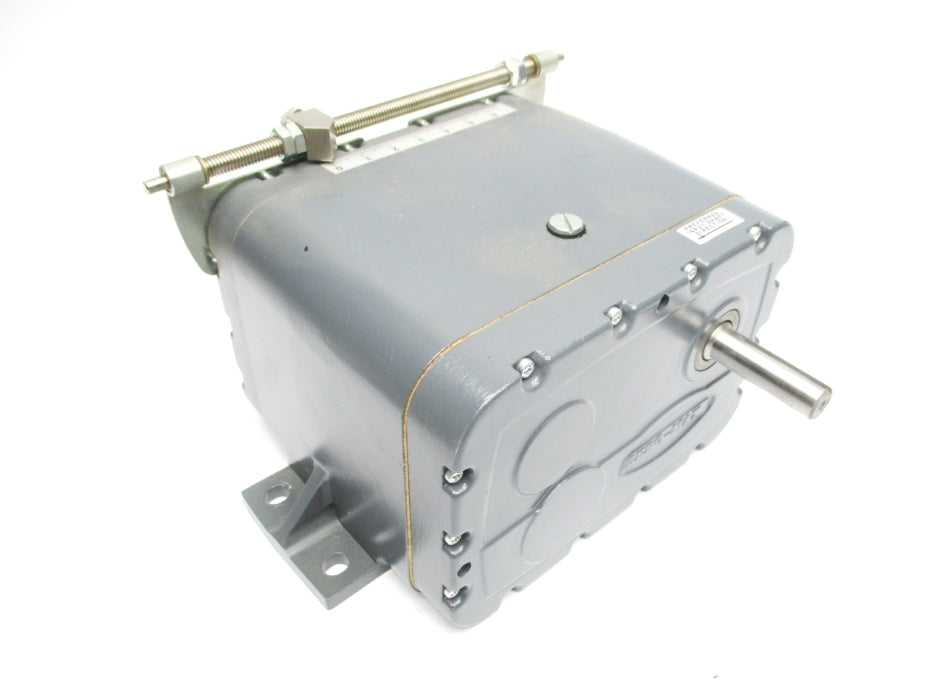 PROMAX QX2CW1000-400 NUPI