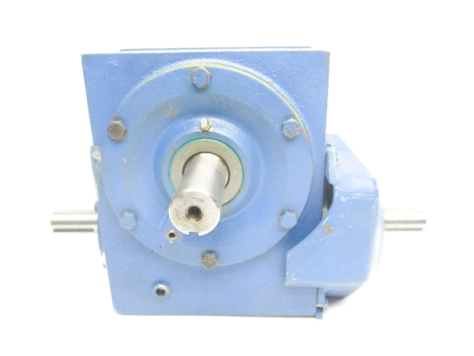 CLEVELAND GEAR 0190-0044 REMAN