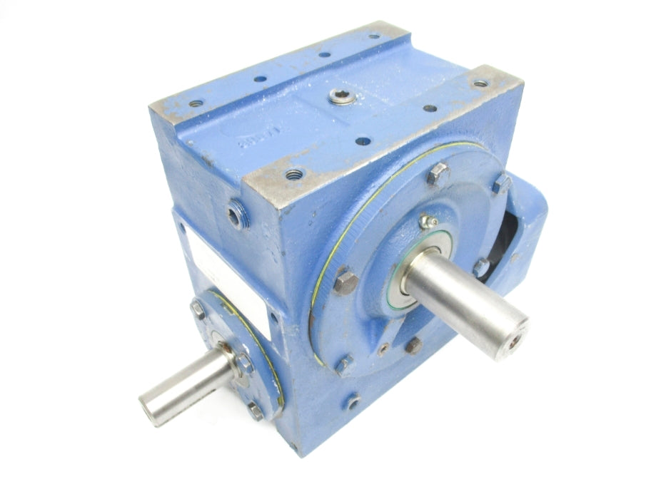 CLEVELAND GEAR 0190-0044 REMAN