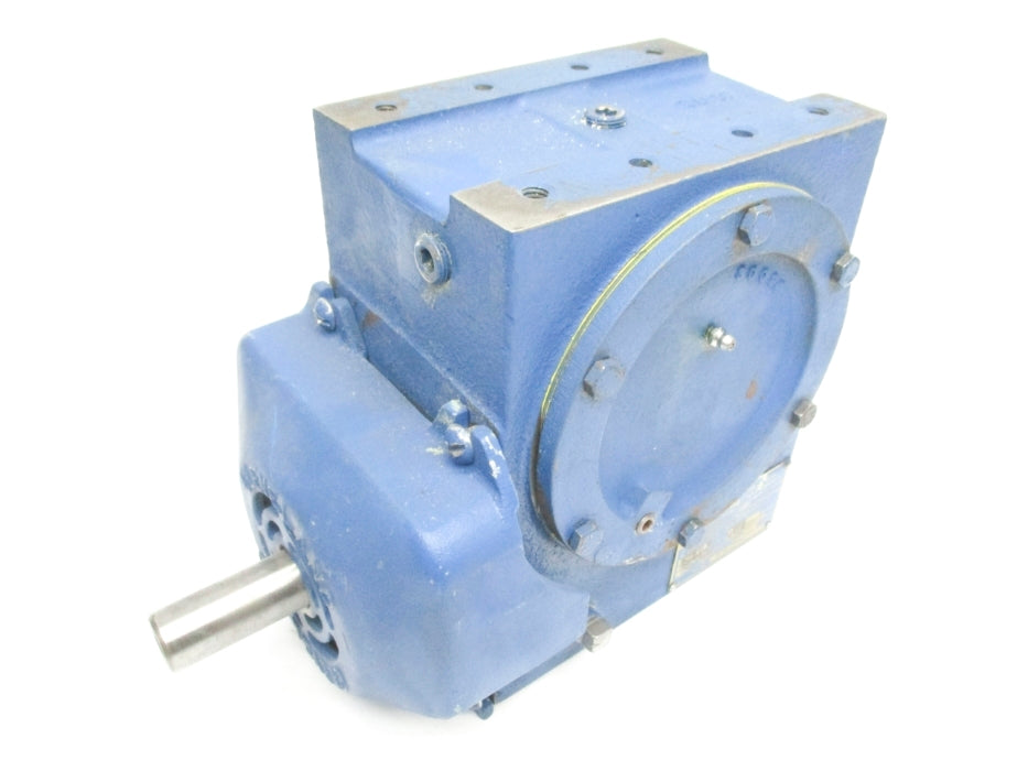CLEVELAND GEAR 0190-0044 REMAN