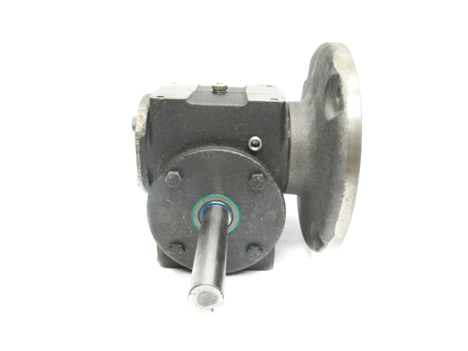 CLEVELAND GEAR I5TF562M-5 REMAN
