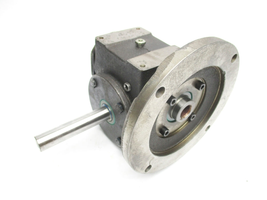 CLEVELAND GEAR I5TF562M-5 REMAN