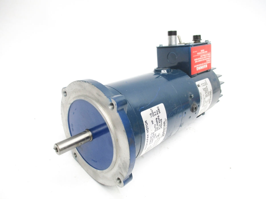 GRAHAM 302CM1-L NSNP