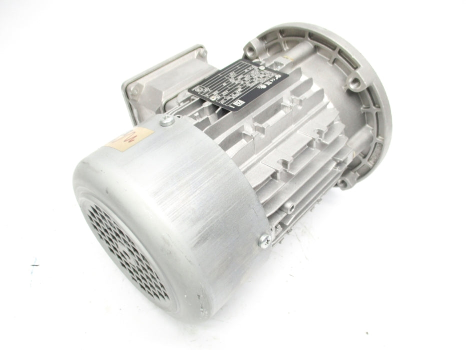NORD SK71L/4CUS NSNP
